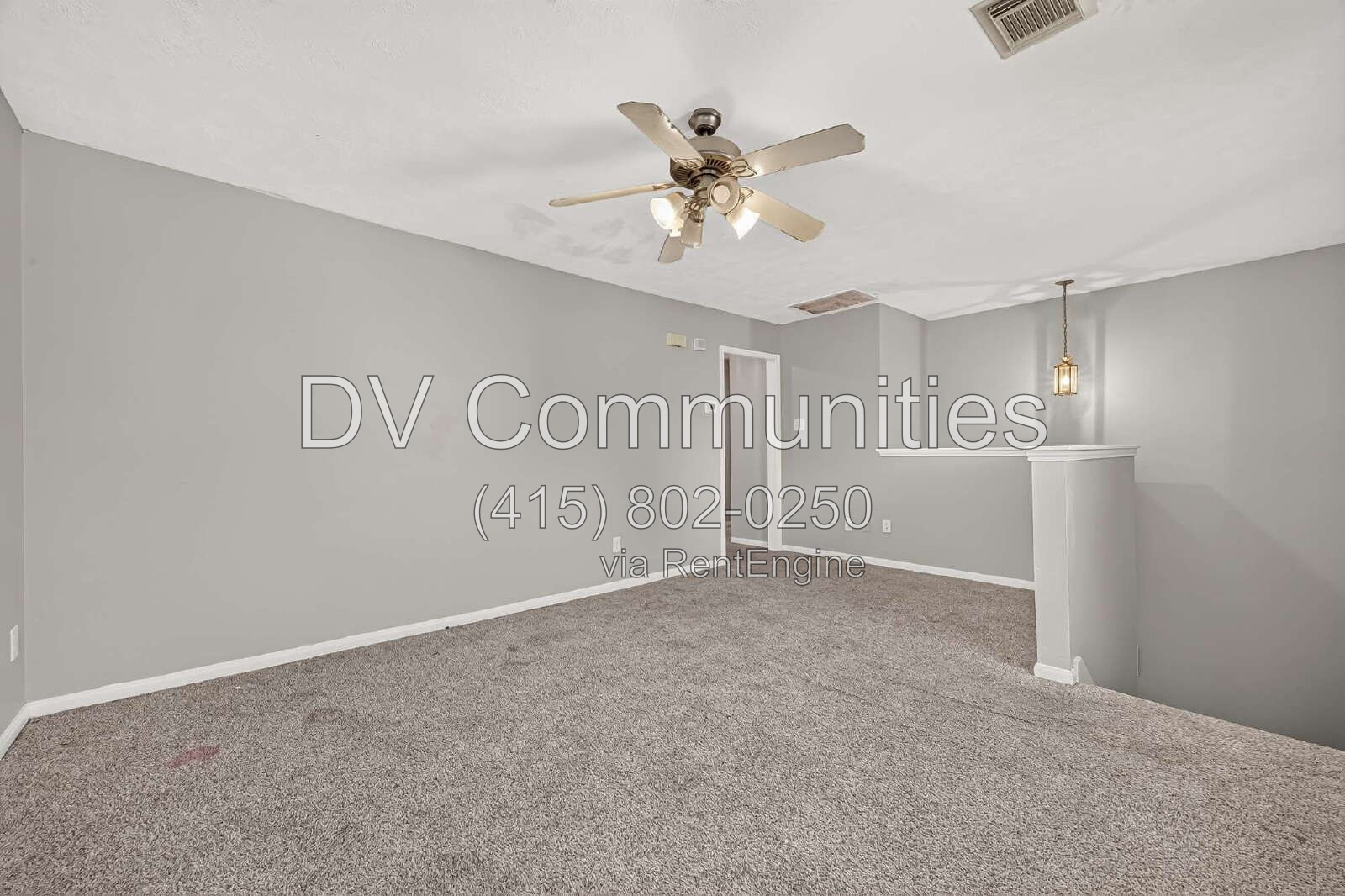 Gallery Image 23