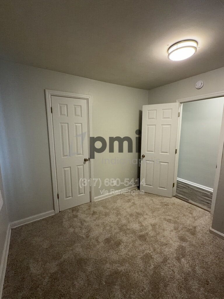 Gallery Image 18