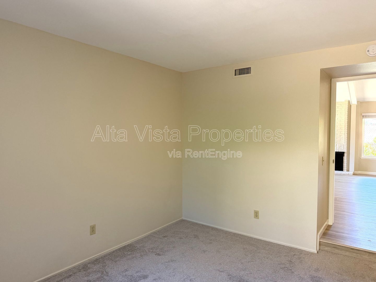 Gallery Image 22