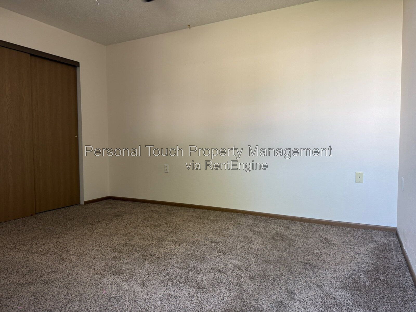 Gallery Image 19