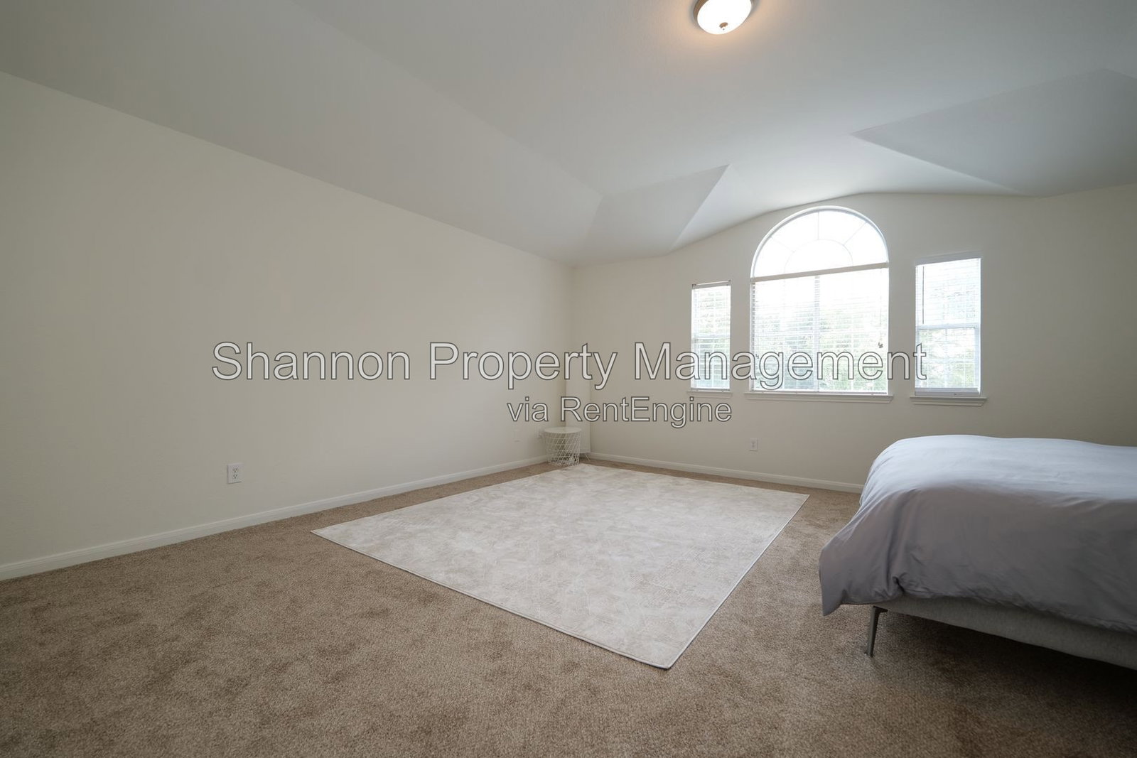 Gallery Image 35