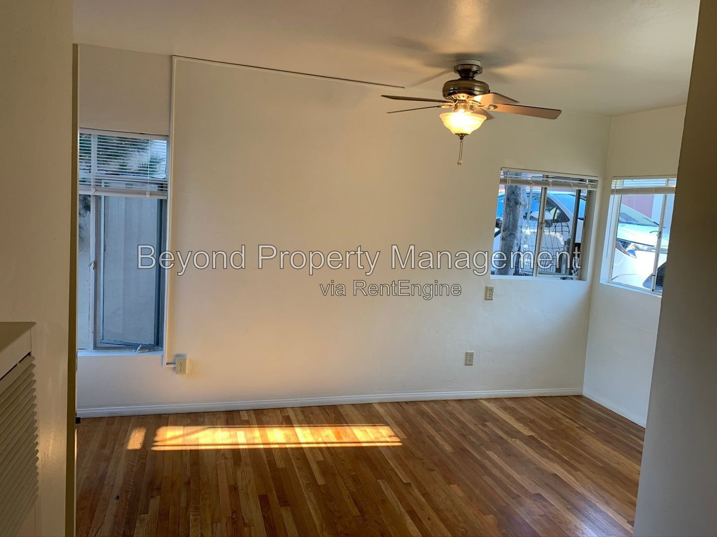 Gallery Image 18