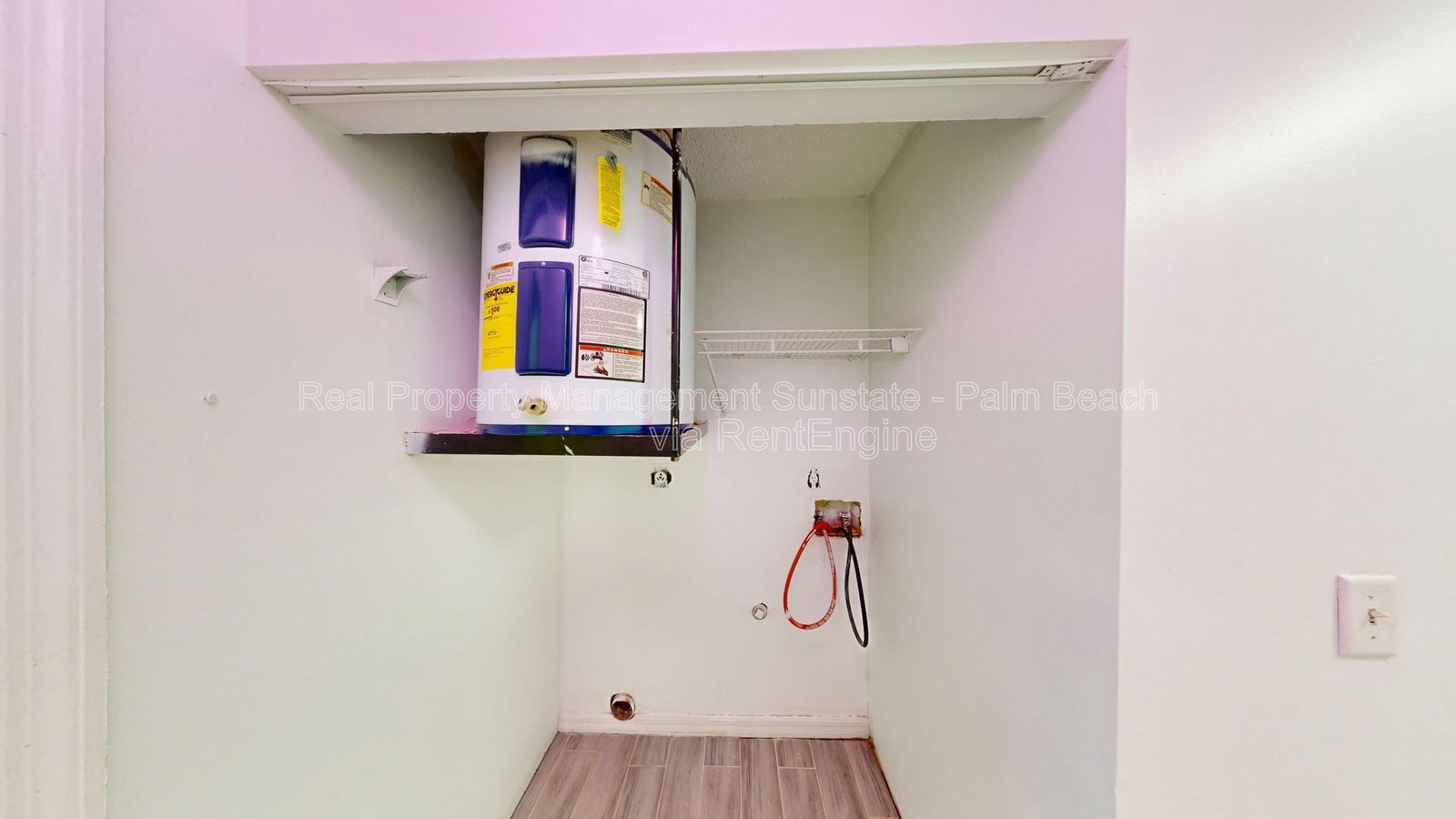 Gallery Image 15