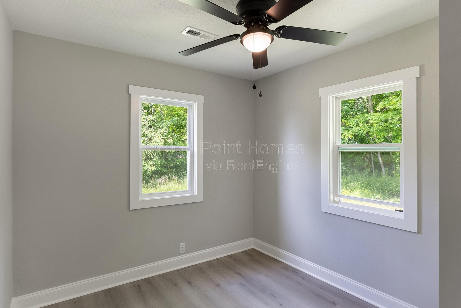 Gallery Image 19
