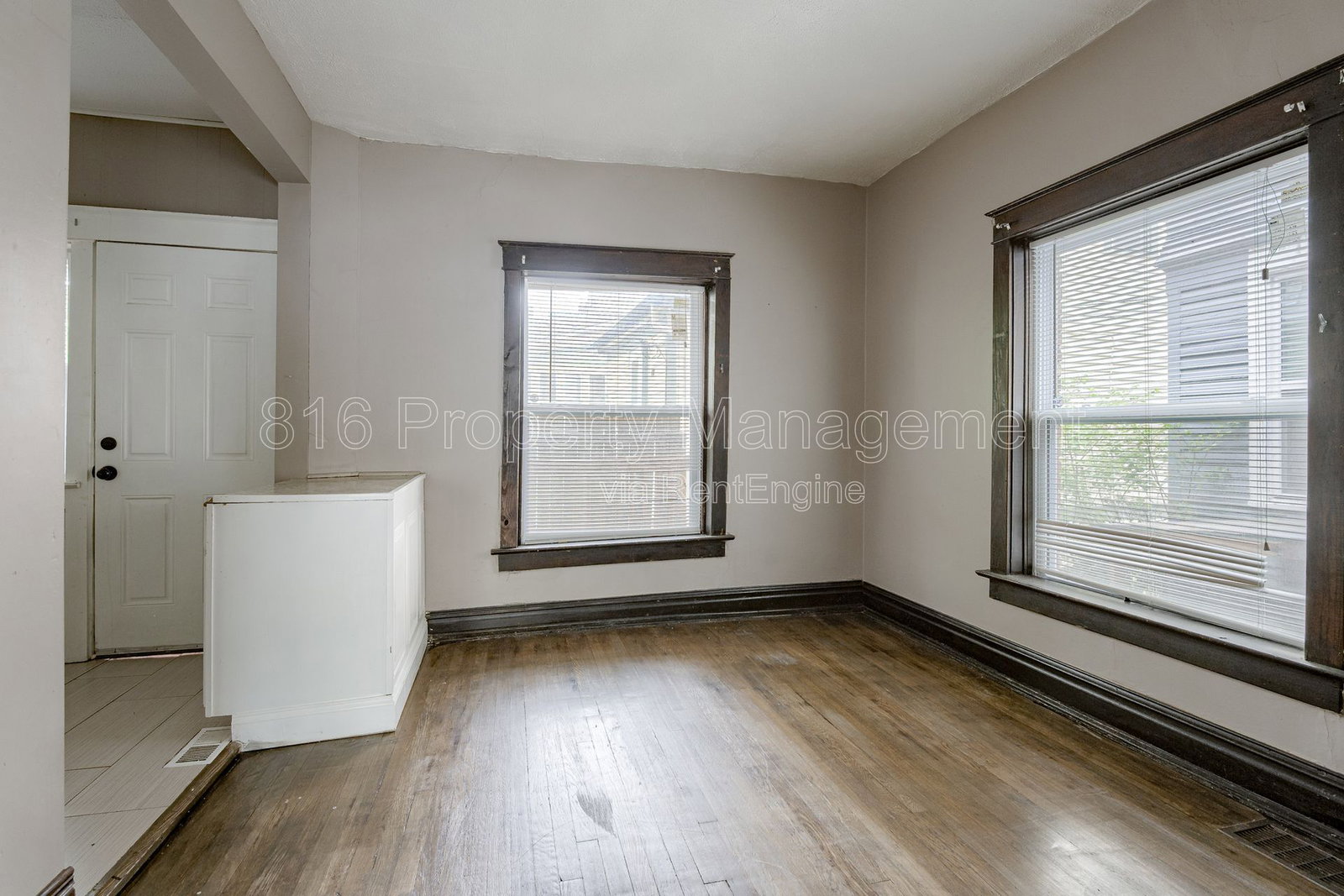 Gallery Image 17