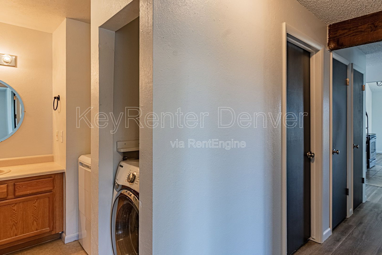 Gallery Image 31