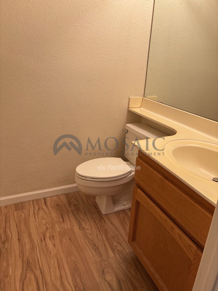 Gallery Image 24