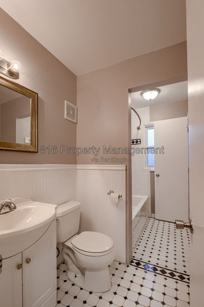 Gallery Image 11
