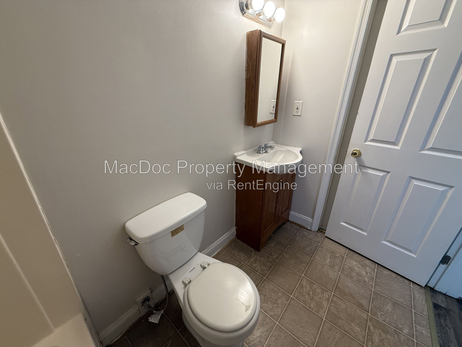 Gallery Image 9