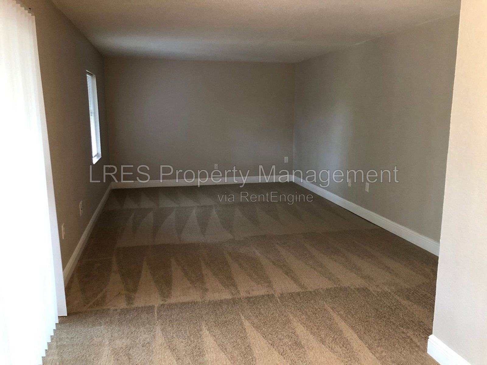 Gallery Image 25