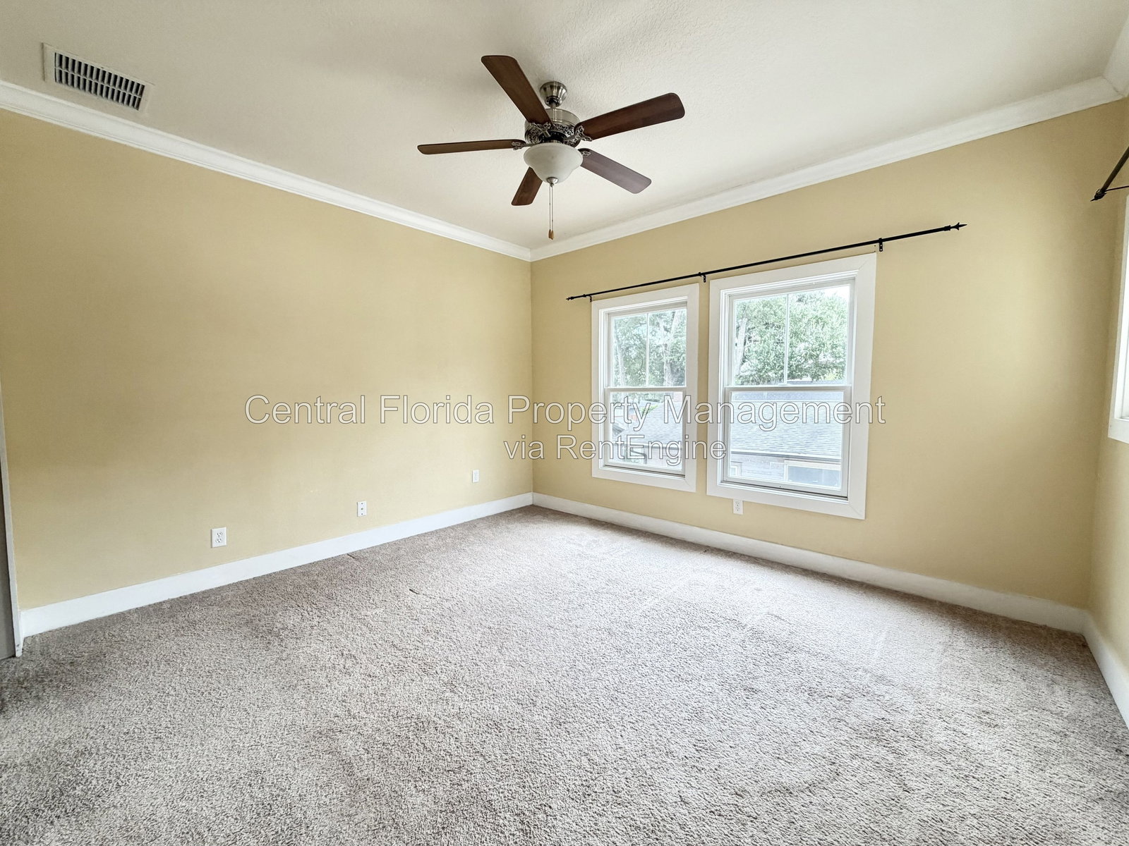 Gallery Image 19