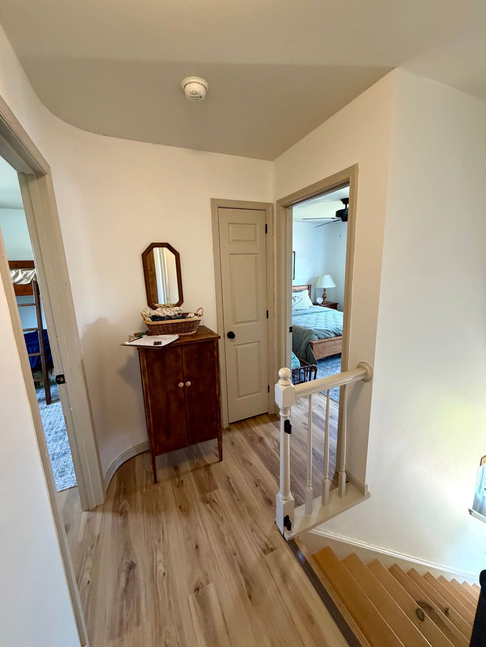 Gallery Image 16