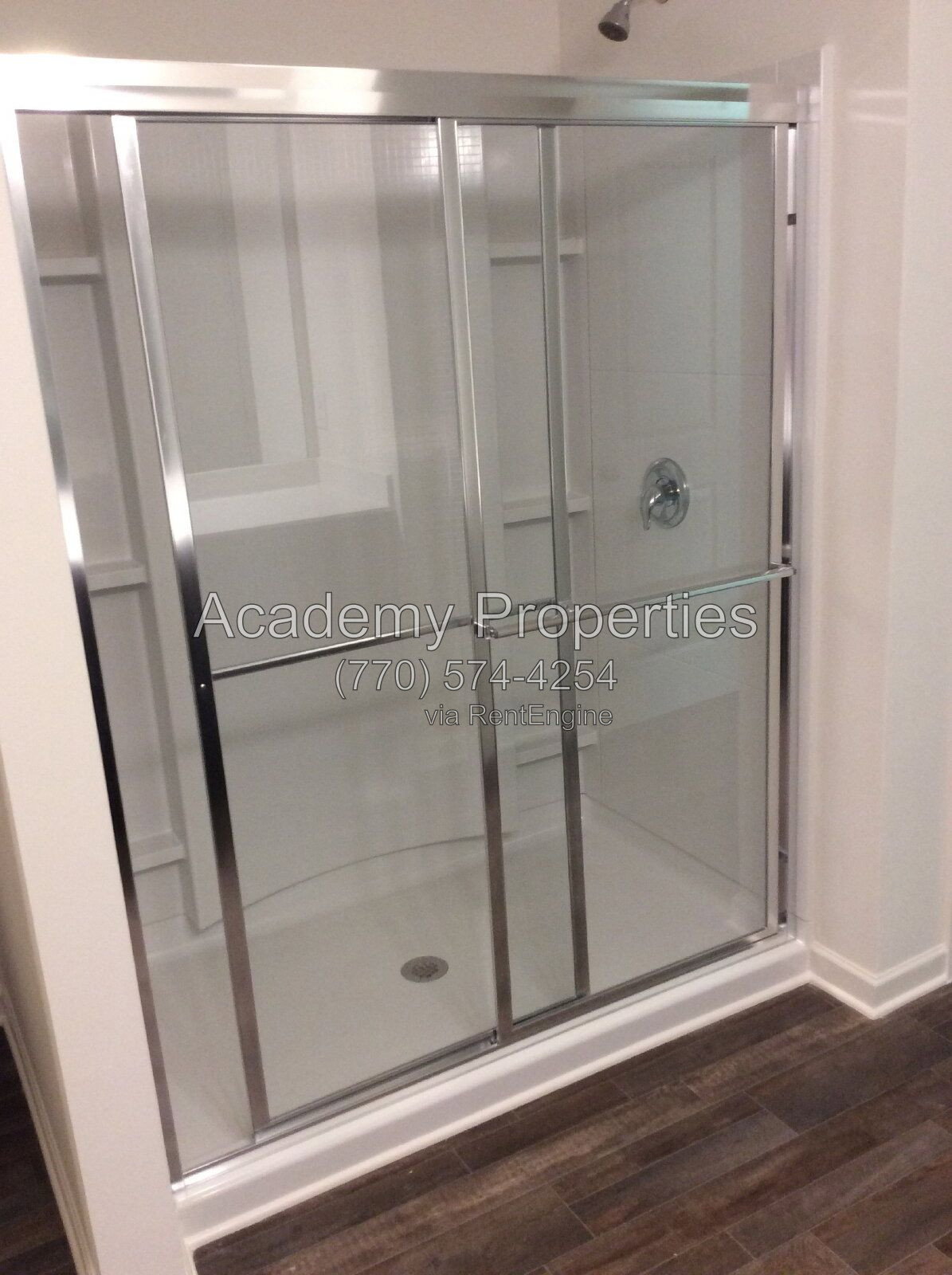Gallery Image 21