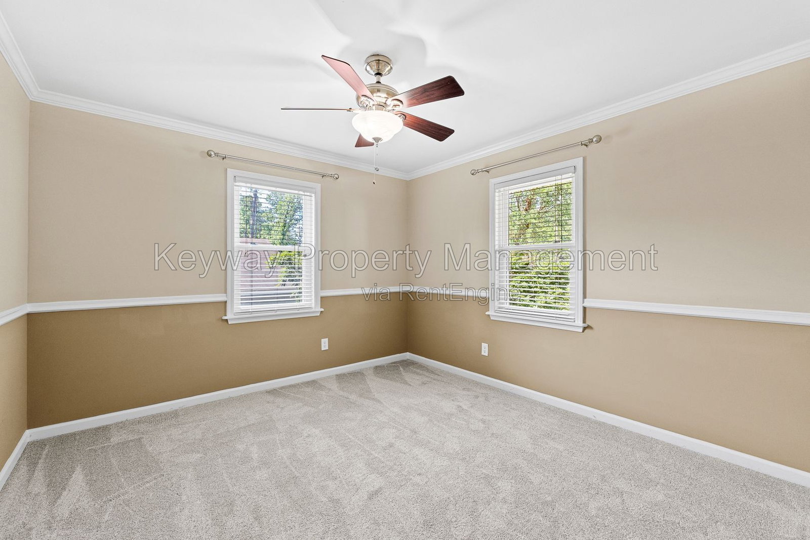 Gallery Image 19