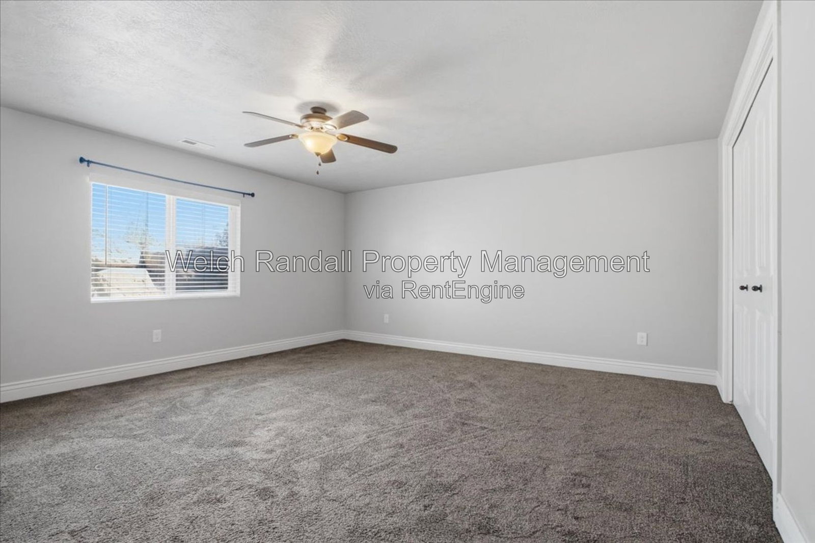 Gallery Image 21