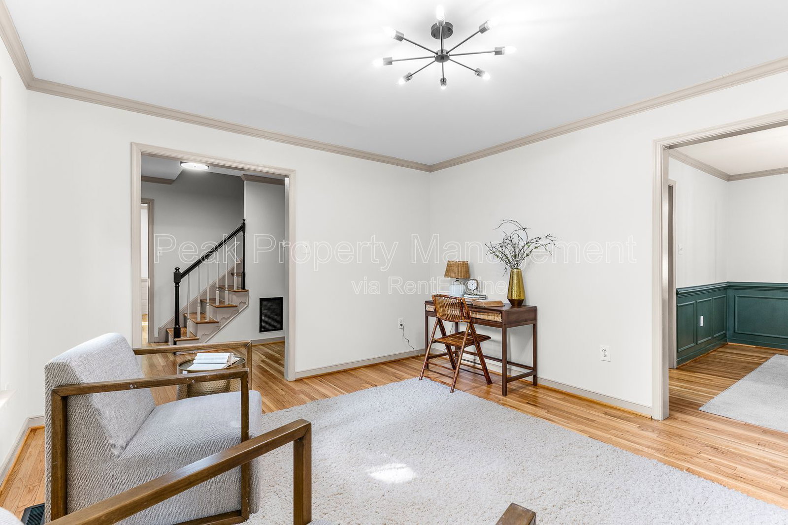 Gallery Image 17