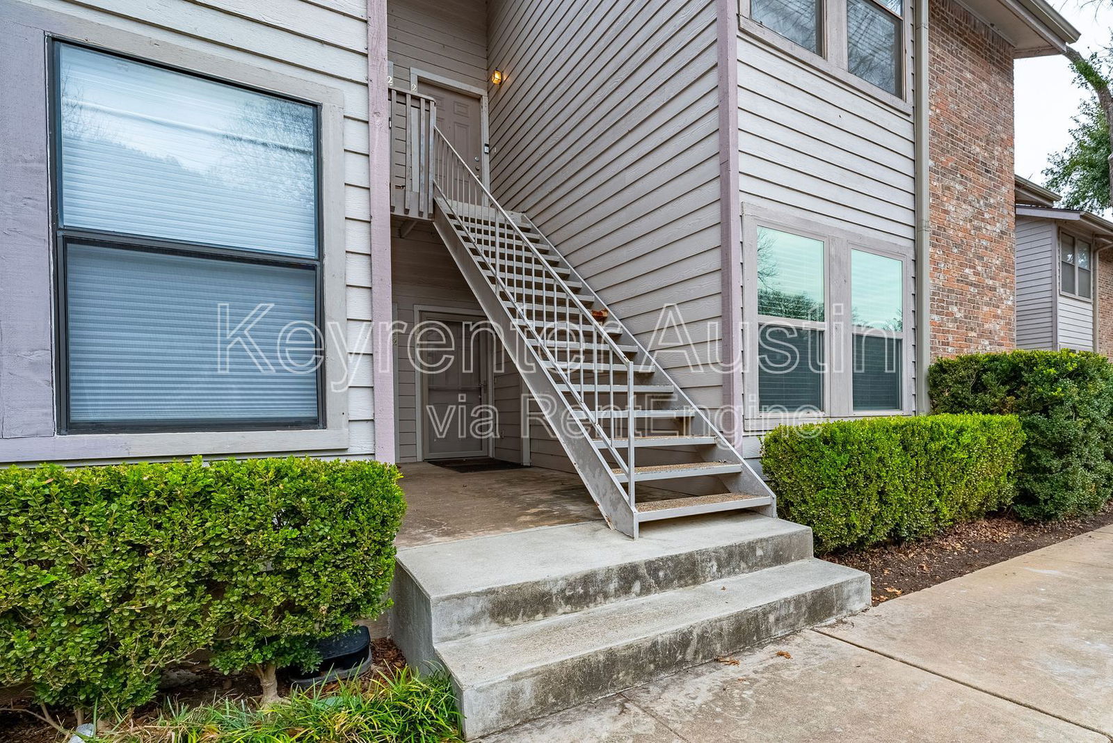 Gallery Image 13