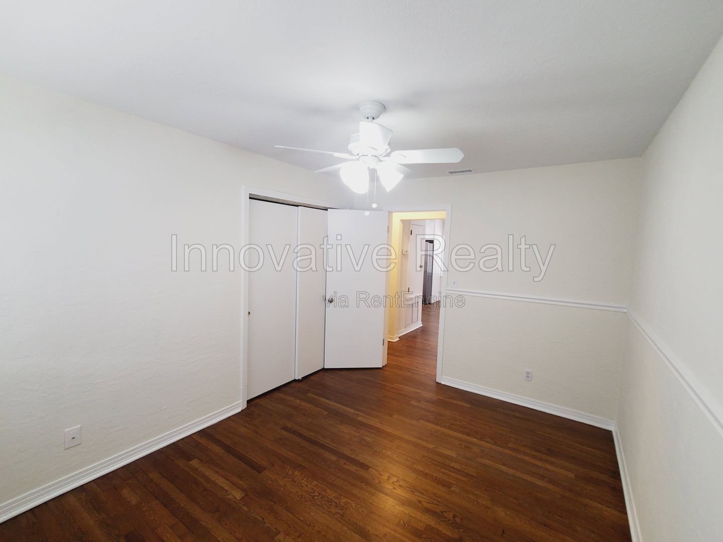 Gallery Image 17