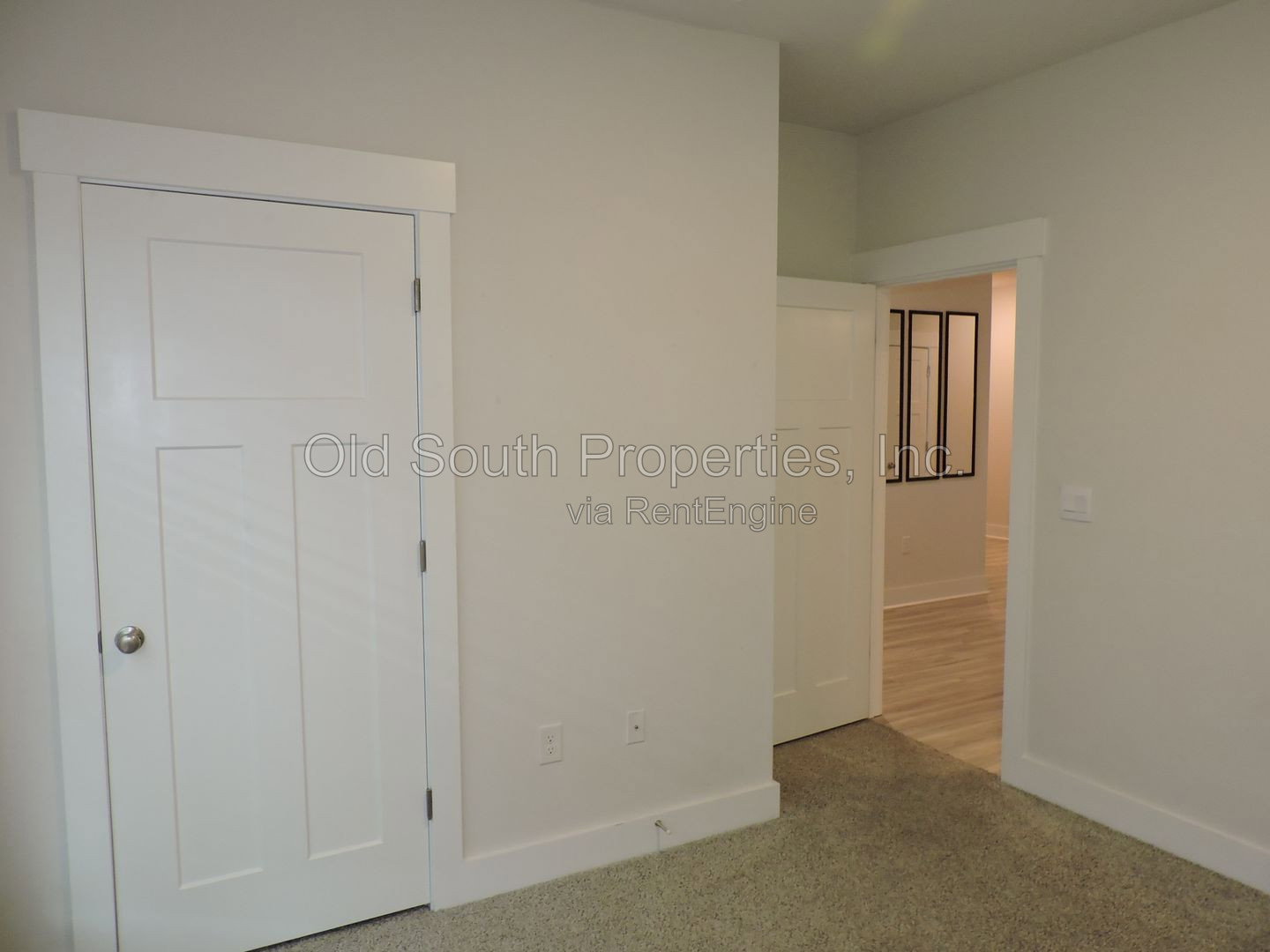 Gallery Image 22