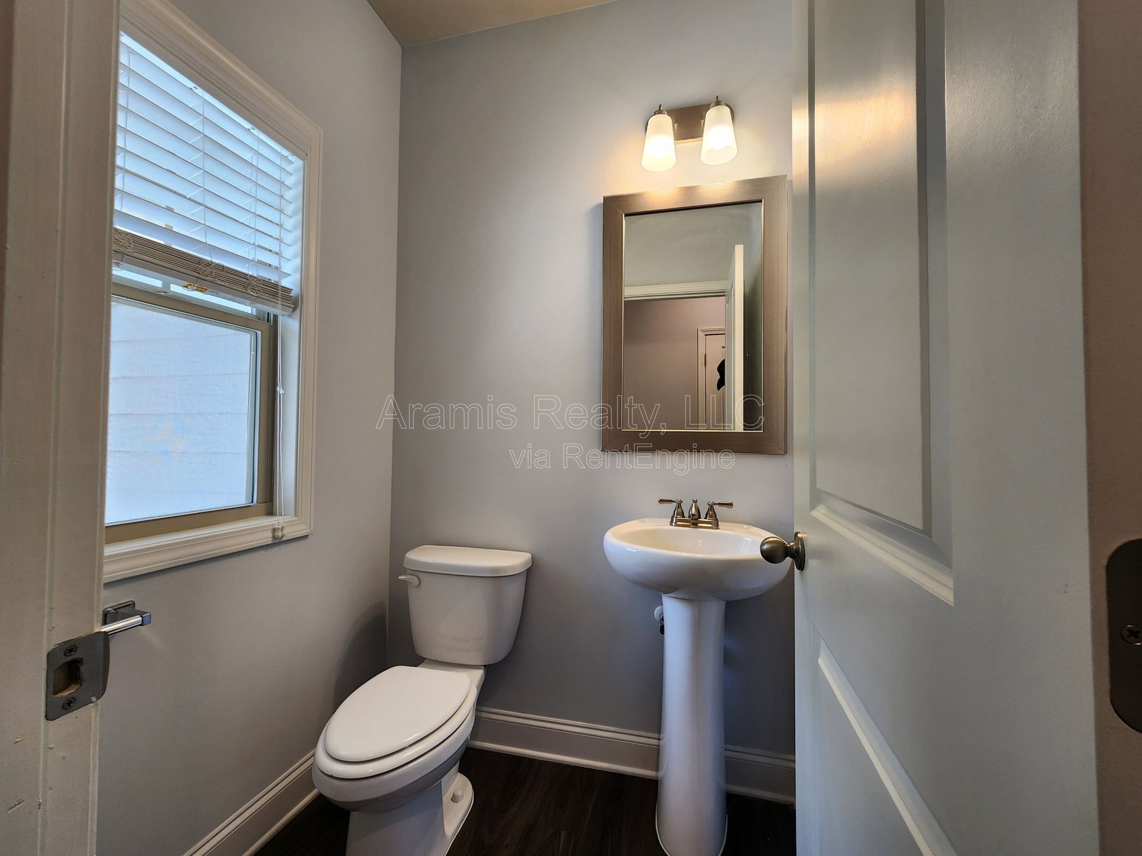 Gallery Image 12