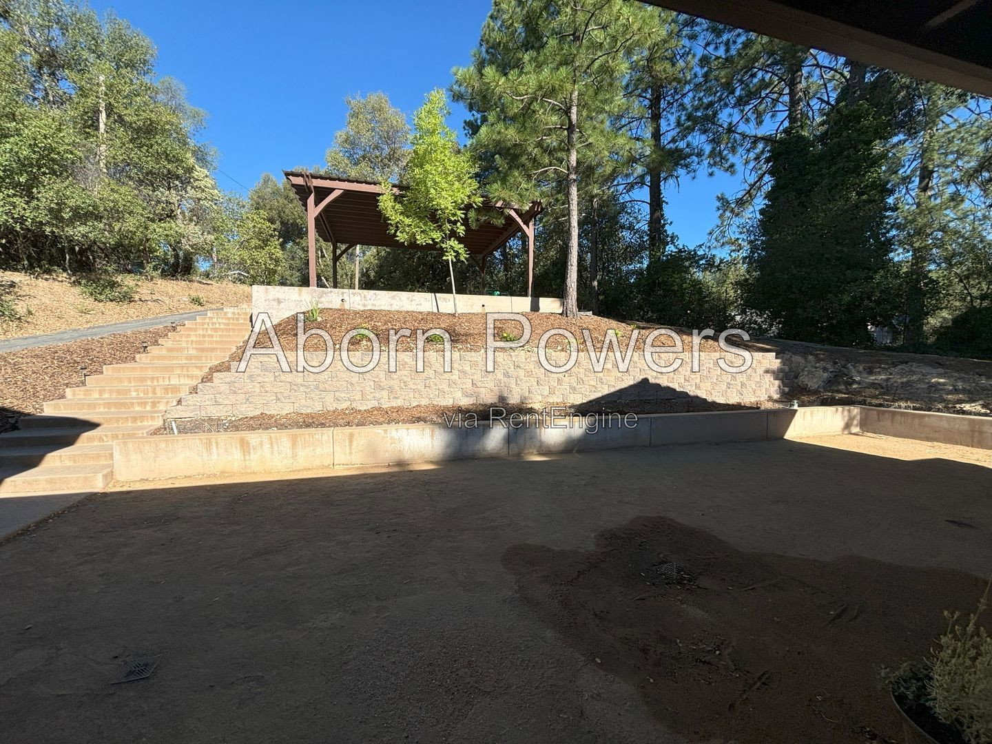 Gallery Image 21