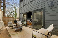 491 Dunbar Street Southwest - photo 28 of 32