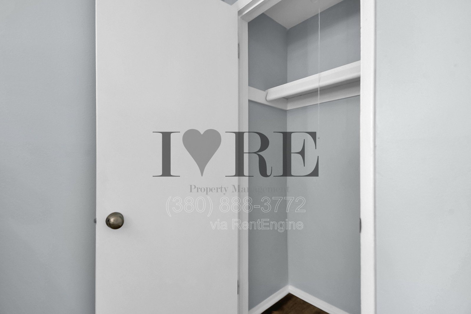 Gallery Image 33