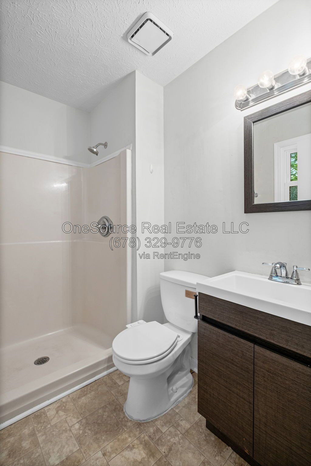 Gallery Image 21