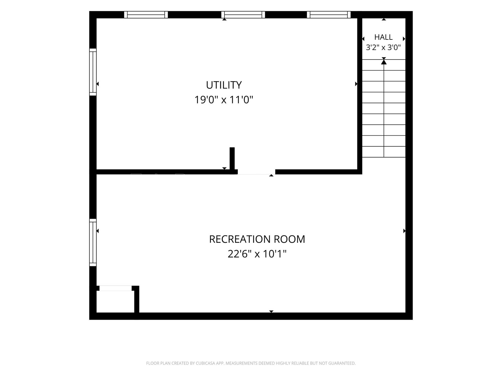 Gallery Image 12