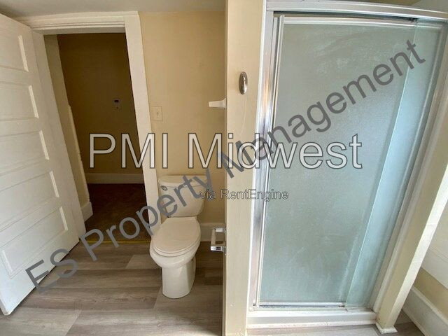 Gallery Image 18