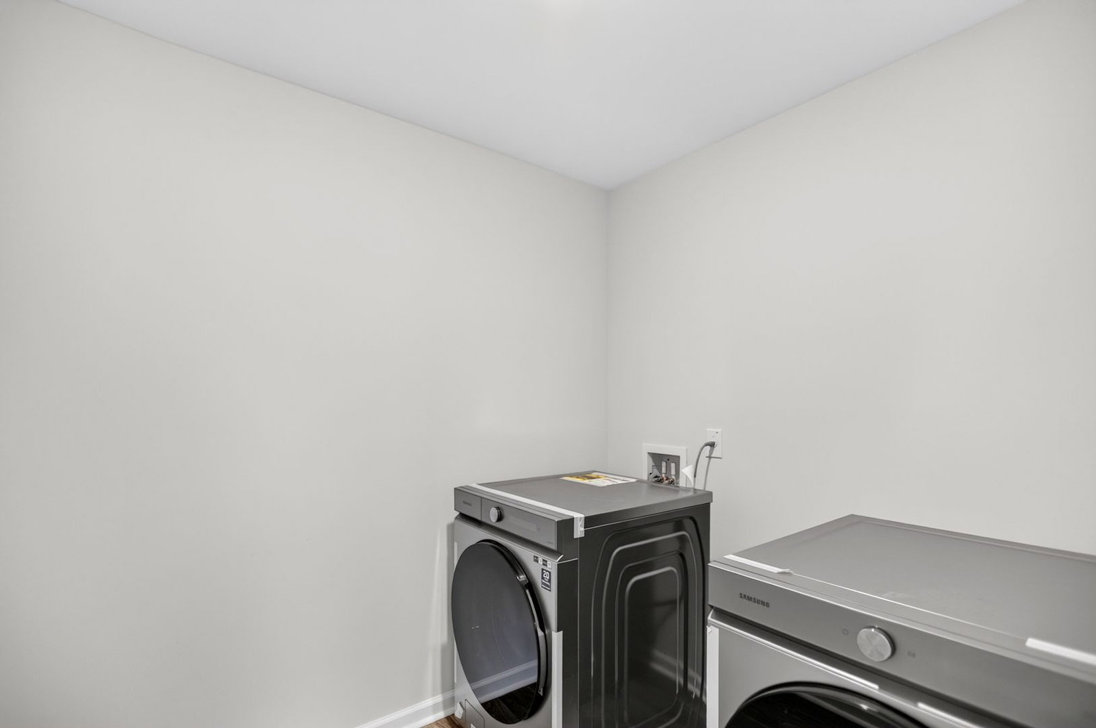 Gallery Image 21