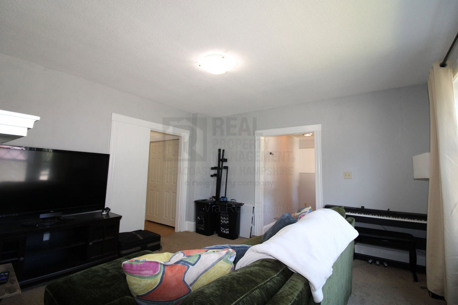 Gallery Image 14