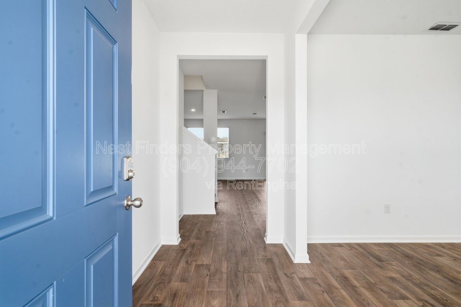 Gallery Image 13