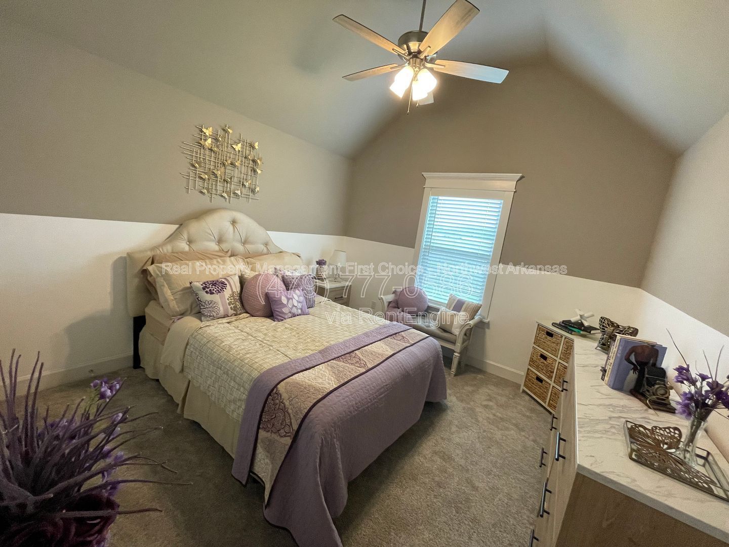 Gallery Image 21