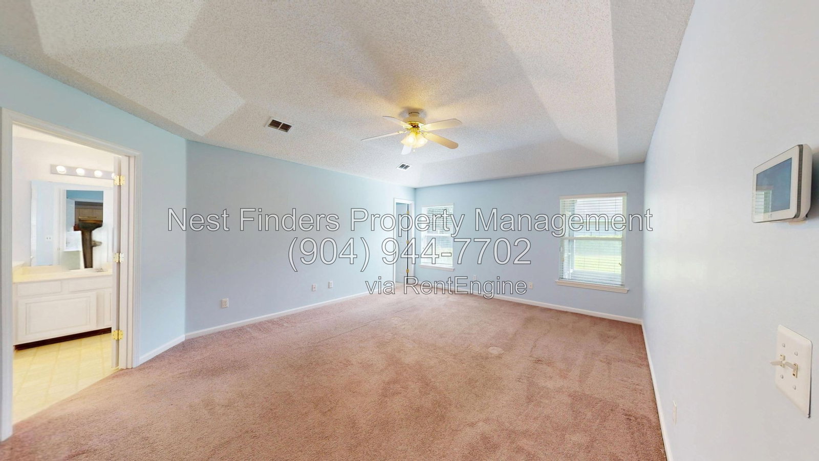 Gallery Image 19