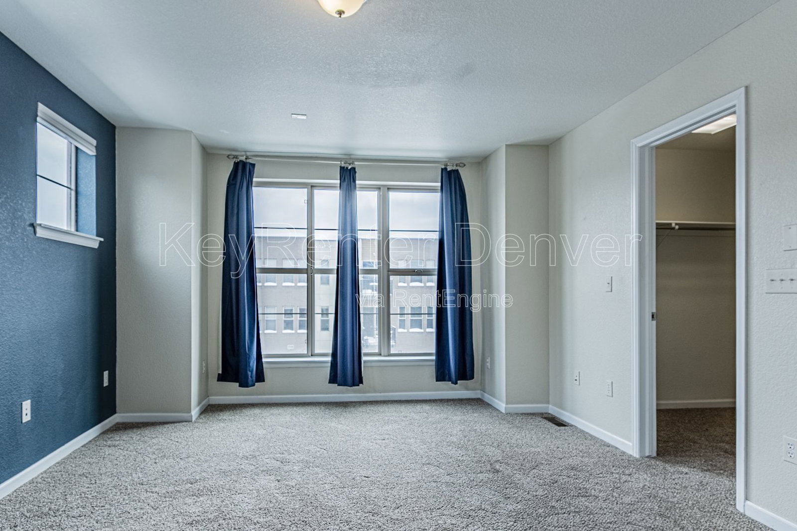 Gallery Image 52