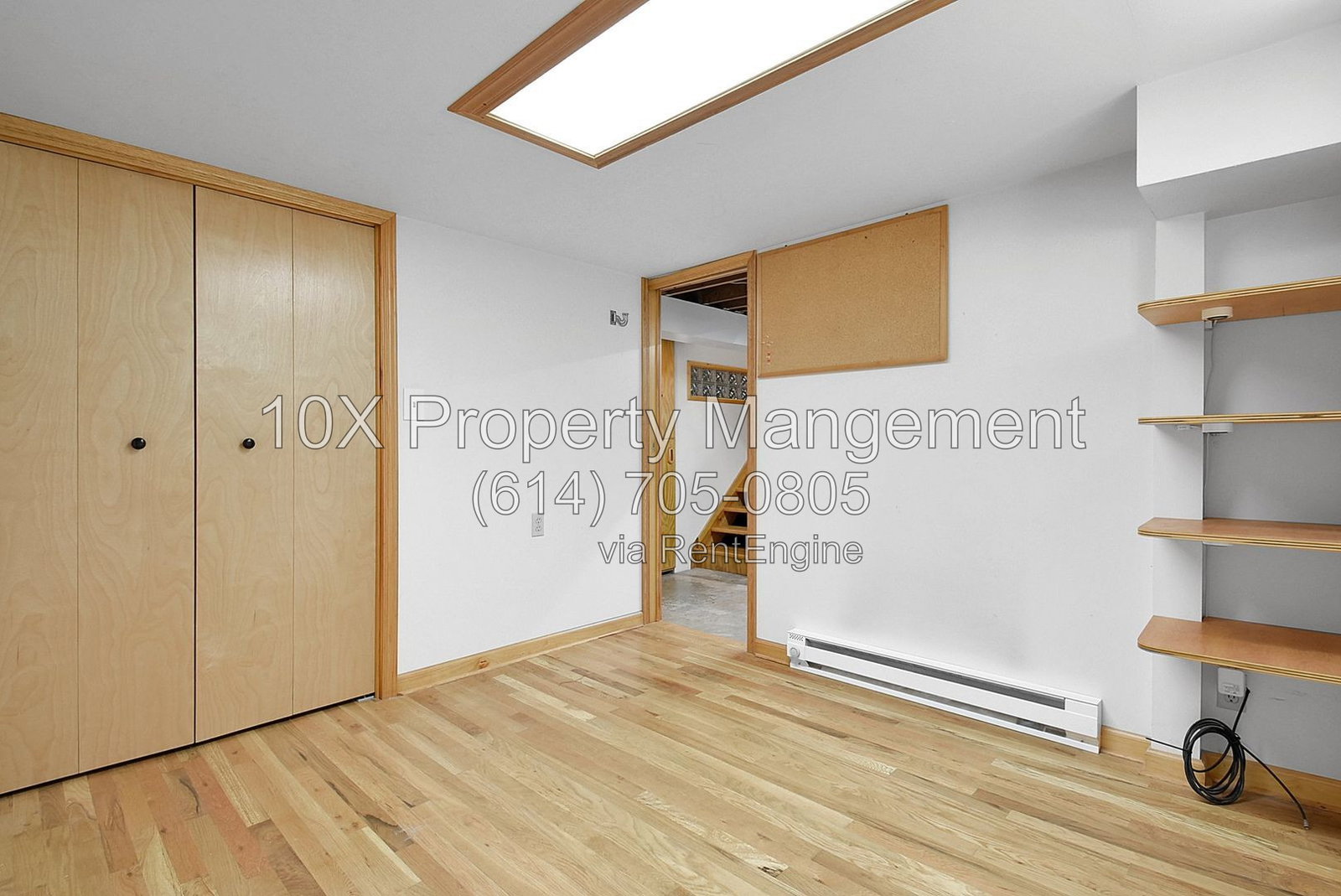 Gallery Image 23