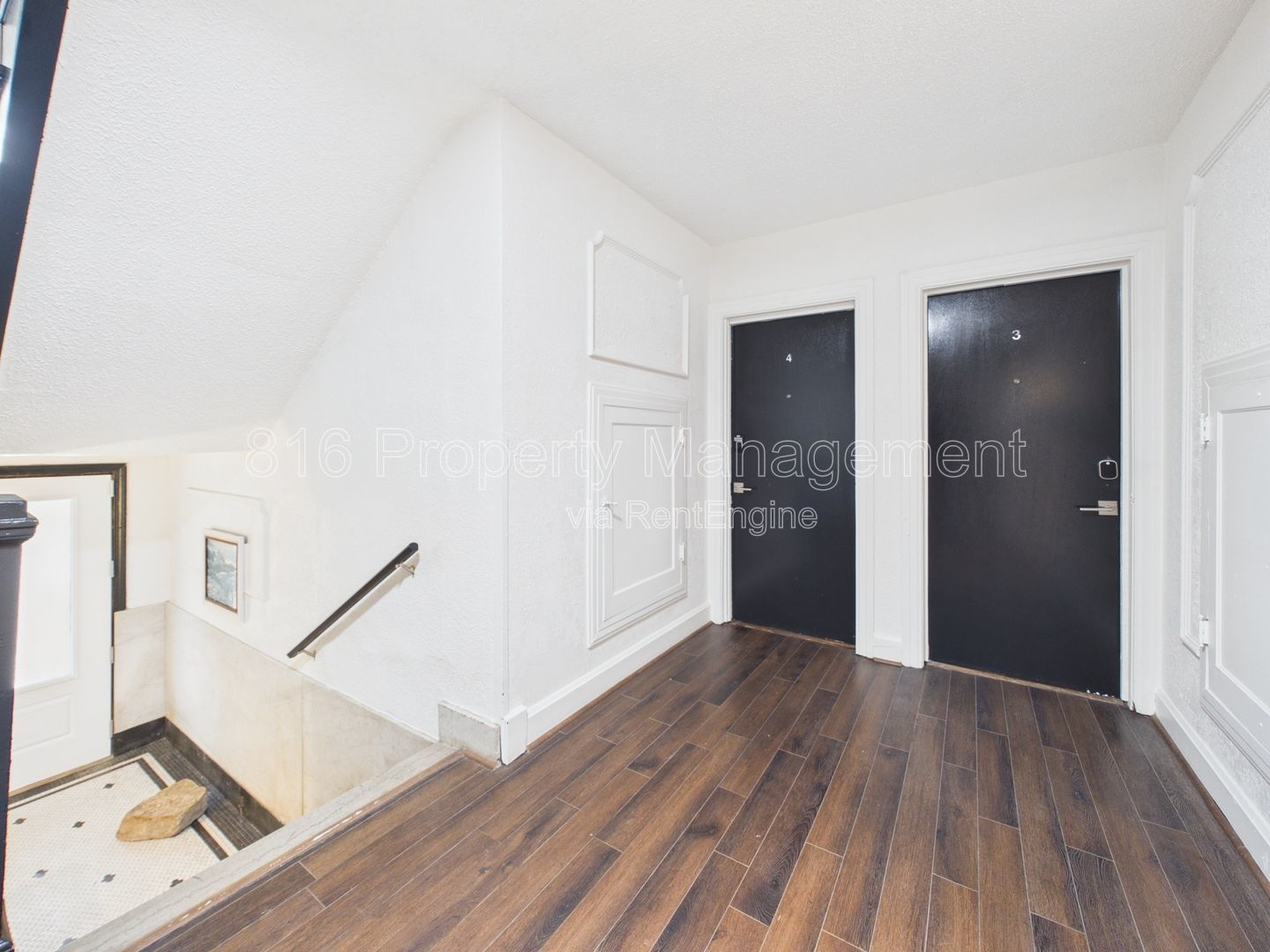 Gallery Image 14