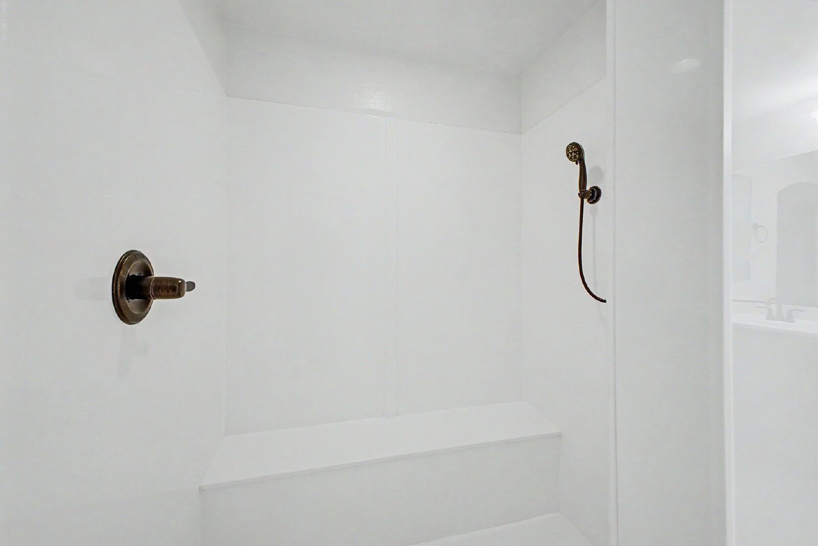 Gallery Image 20