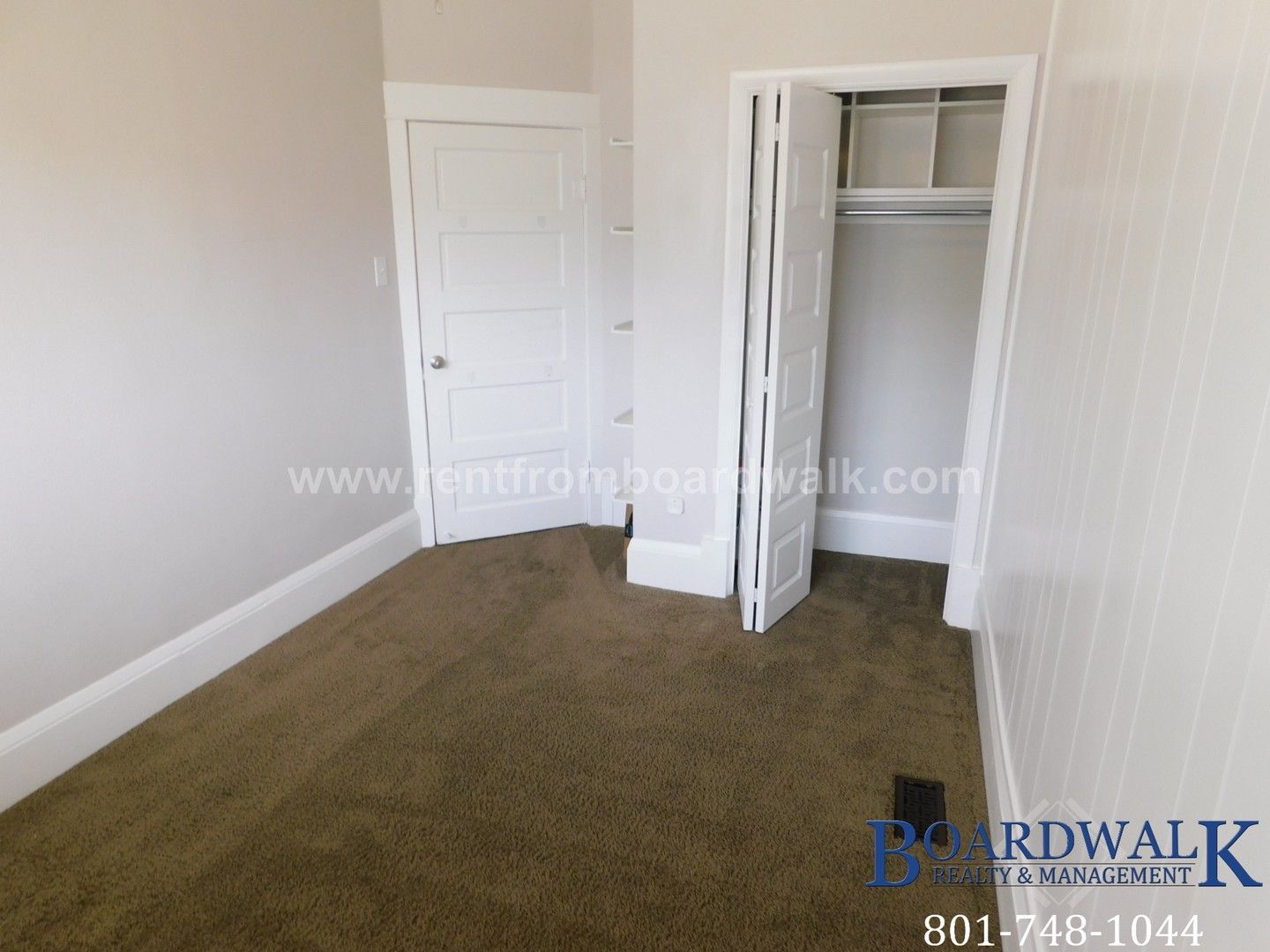 Gallery Image 29