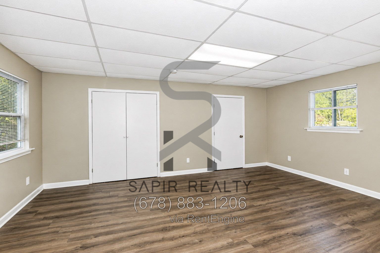 Gallery Image 8
