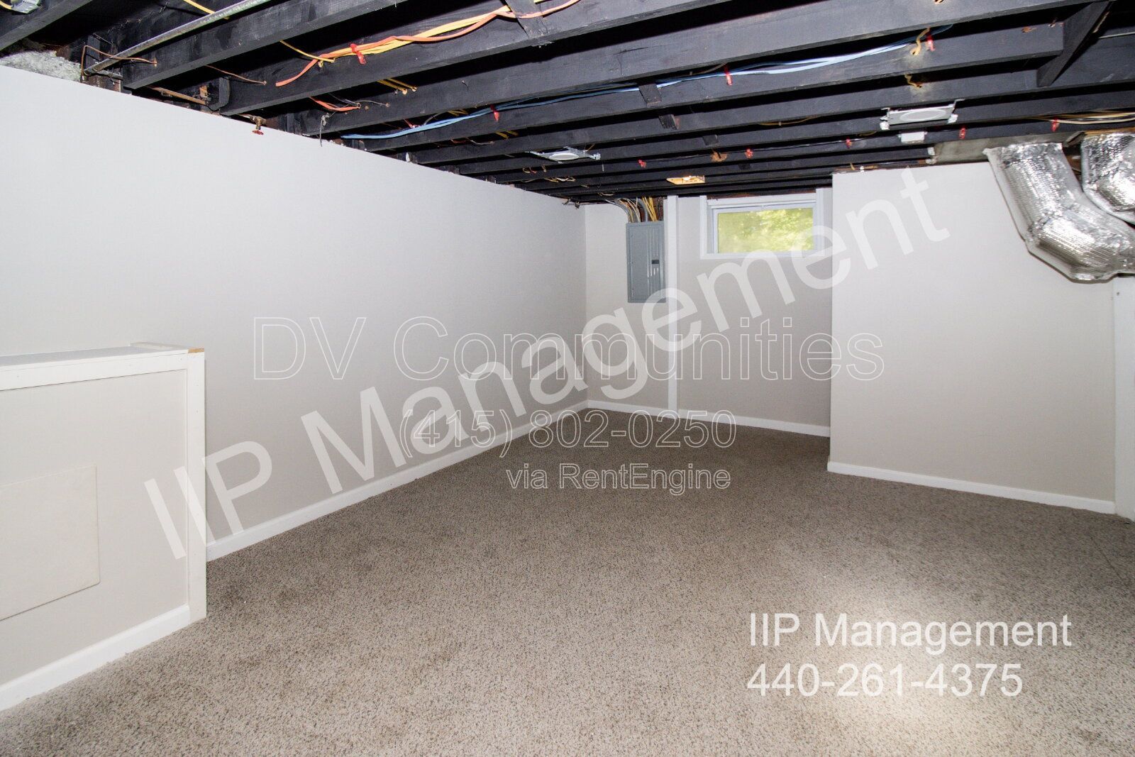 Gallery Image 28