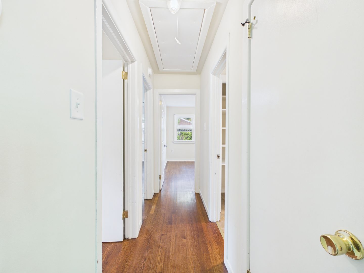 Gallery Image 10