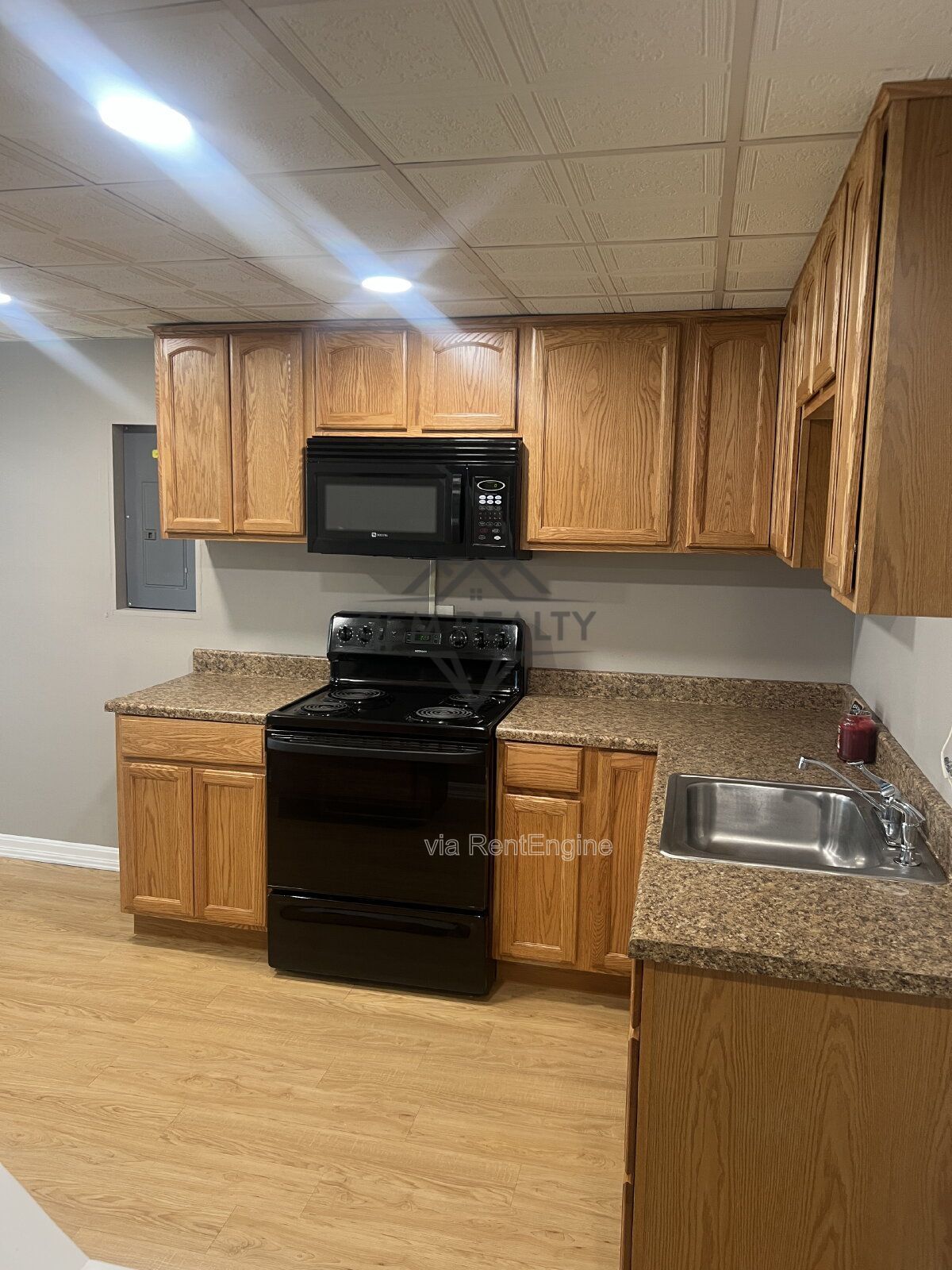 Gallery Image 65