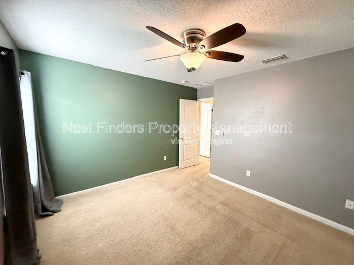 Gallery Image 31