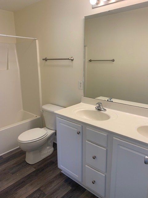 Gallery Image 14