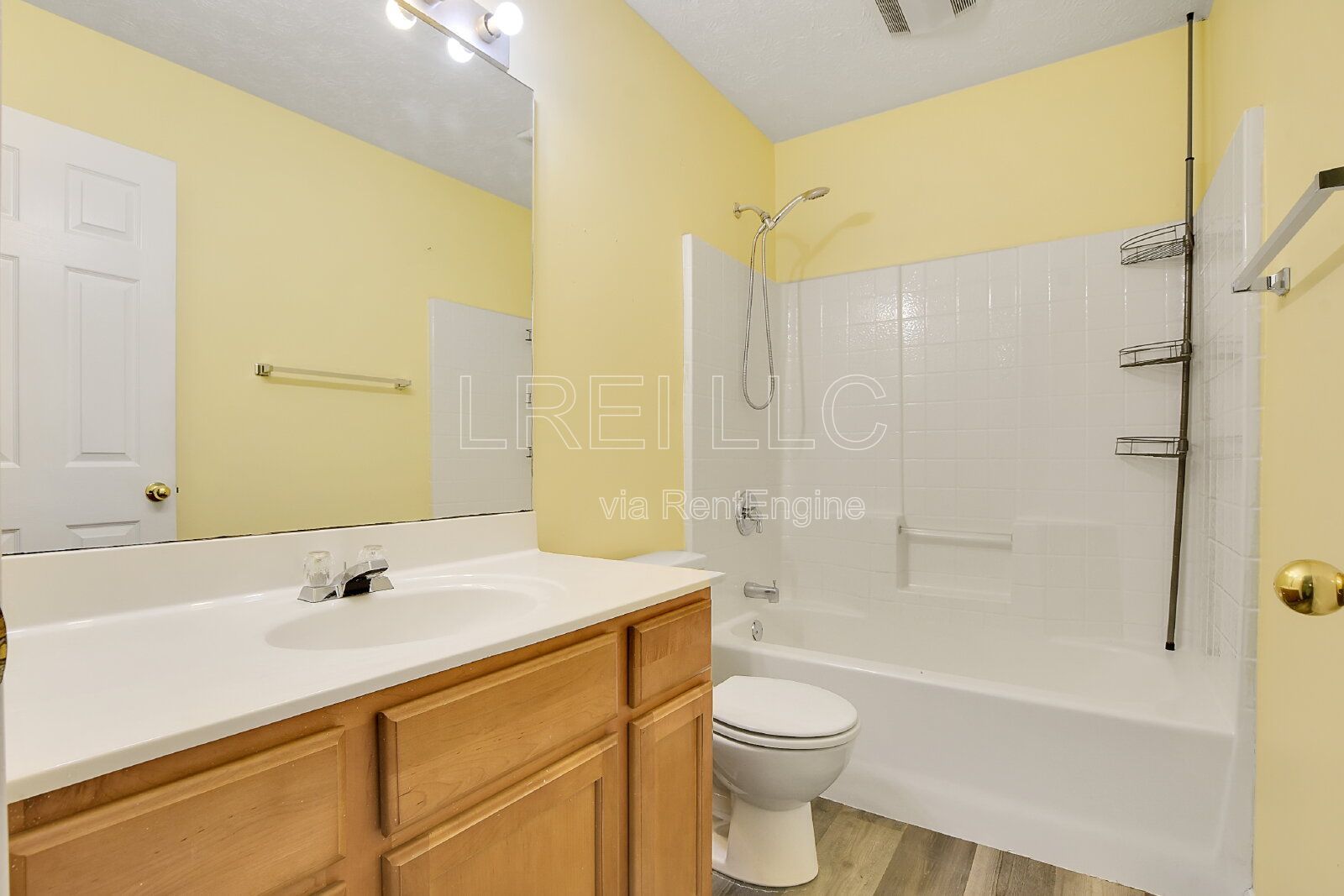 Gallery Image 12