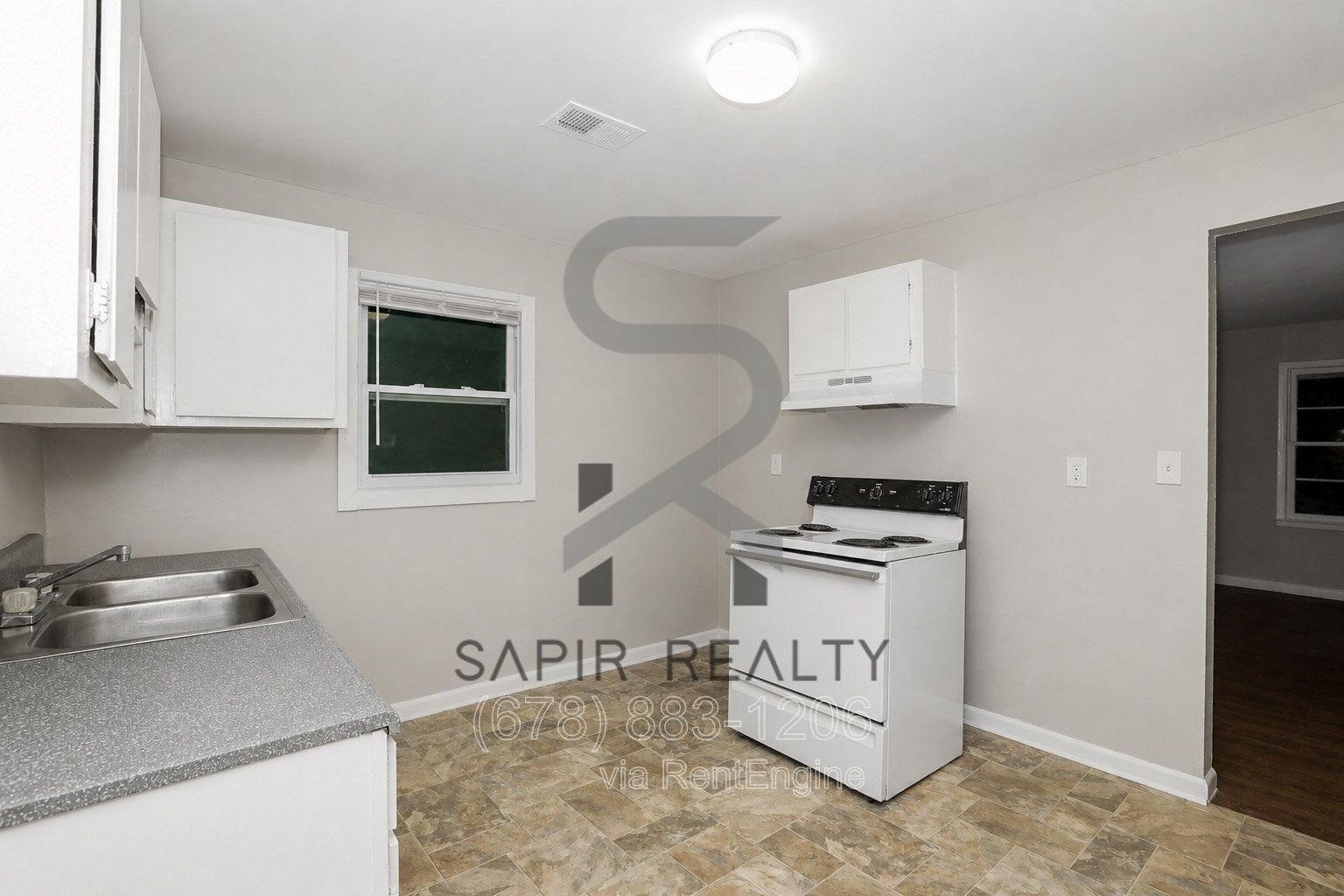 Gallery Image 8