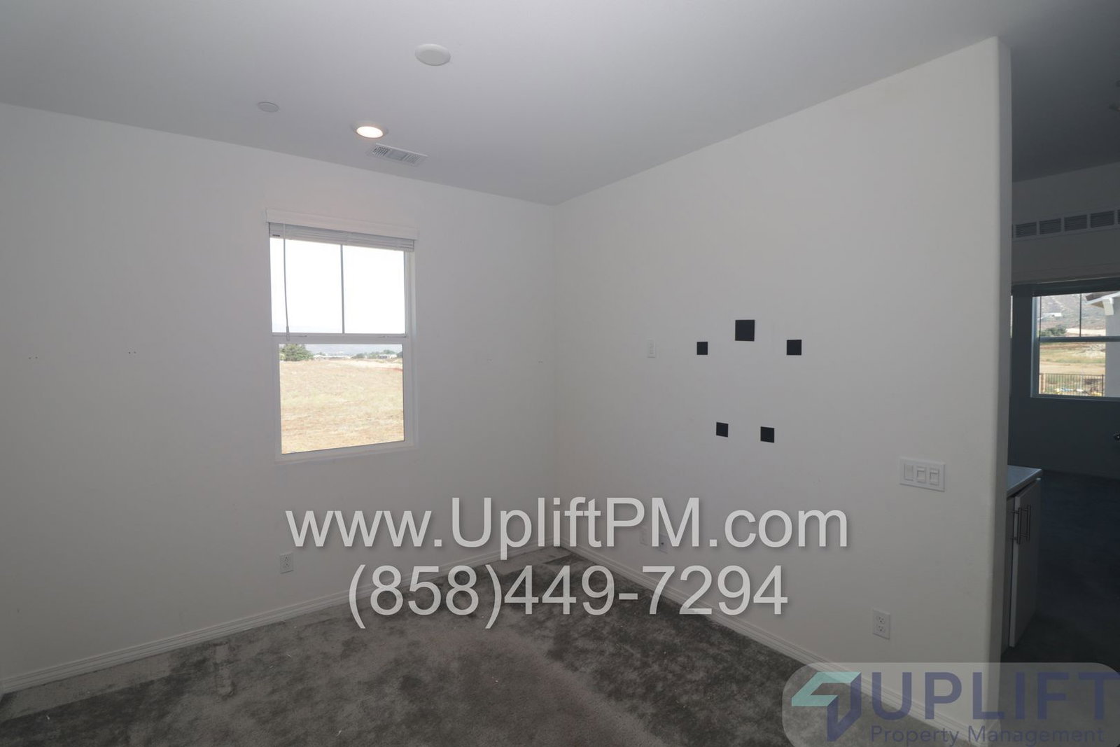 Gallery Image 23