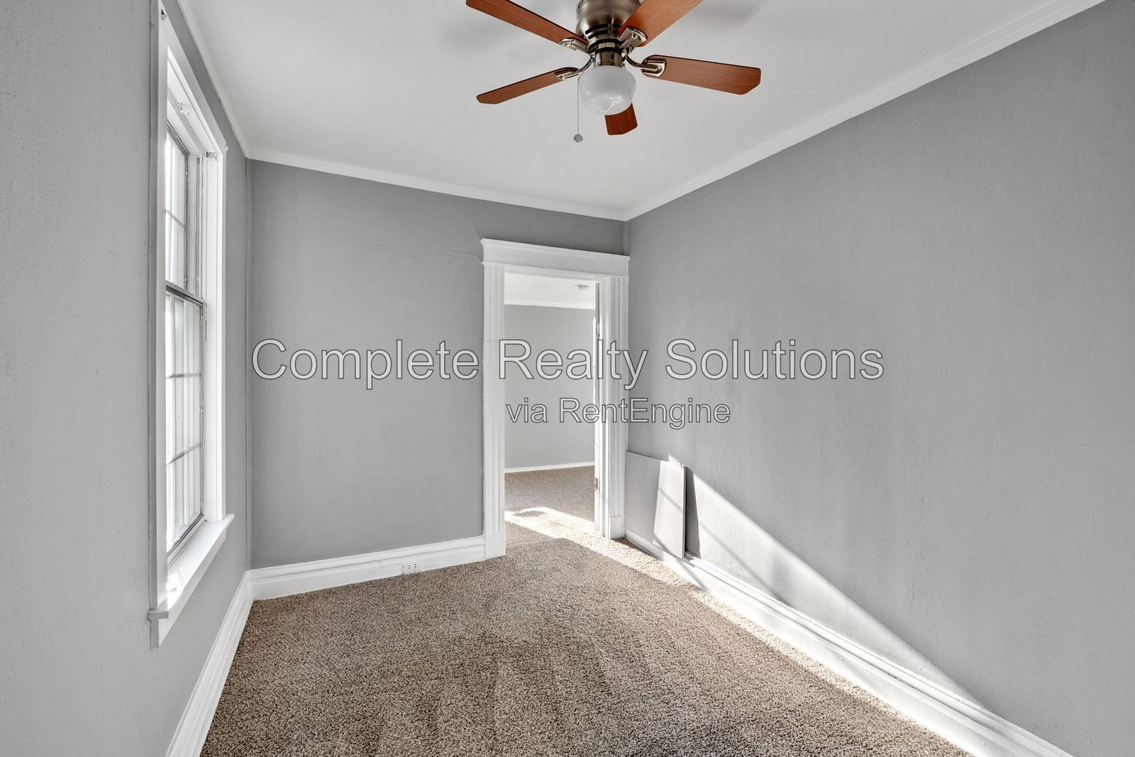 Gallery Image 20